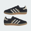 ADIDAS GAZELLE INDOOR W