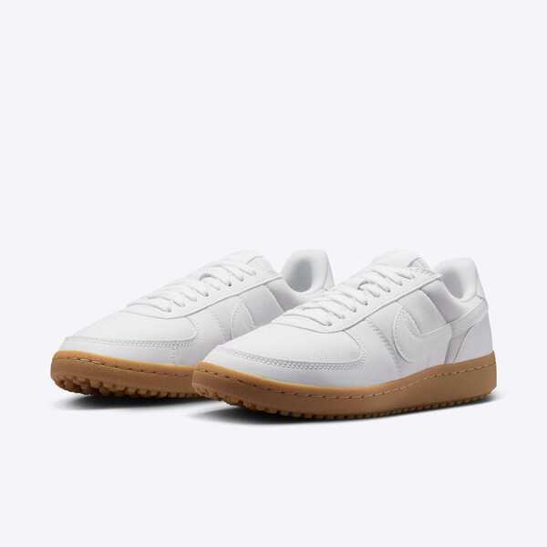 NIKE WMNS FIELD GENERAL 82