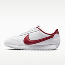 W NIKE PACIFIC LTR