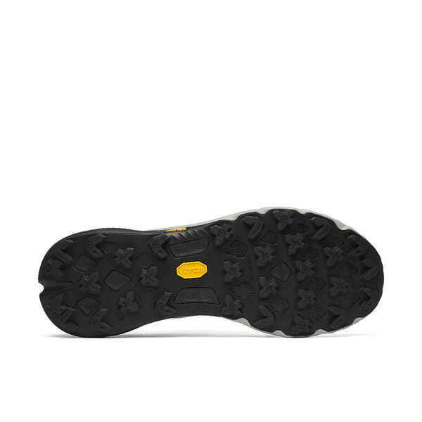 MERRELL AGILITY PEAK 5