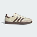 ADIDAS SAMBA OG W