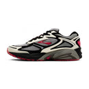 BROOKS ADRENALINE GTS 4_STAPLE復古限定款