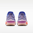NIKE W ZOOM FLY 6