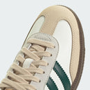 ADIDAS SAMBA OG W
