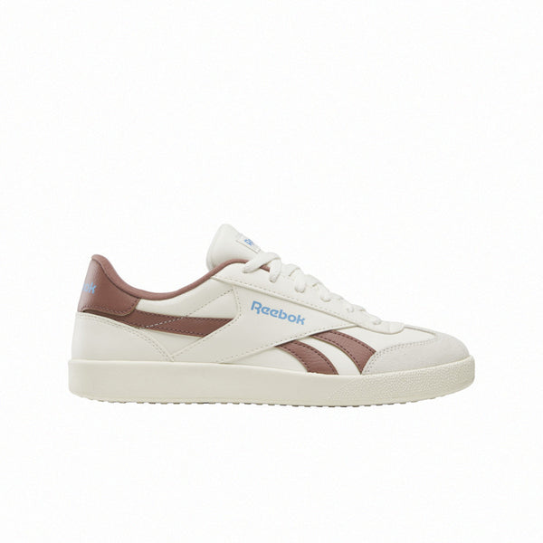 REEBOK SMASH EDGE S