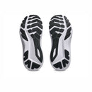 ASICS GT-1000 14 (D)