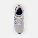 NEW BALANCE FRESH FOAM ARISHI V4