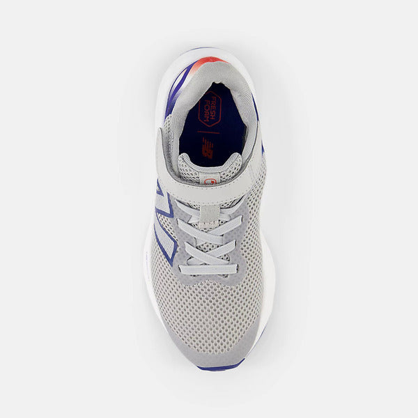 NEW BALANCE FRESH FOAM ARISHI V4