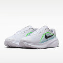 NIKE DOWNSHIFTER 14