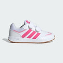 ADIDAS TENSAUR SWITCH CF C