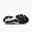 BROOKS GLYCERIN GTS 22