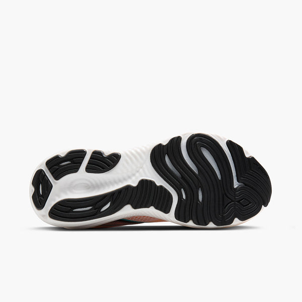 BROOKS GLYCERIN GTS 22