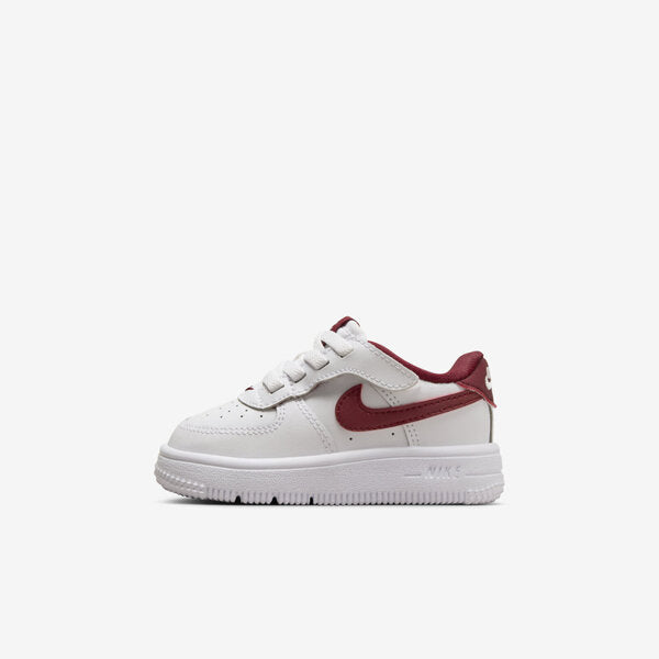 NIKE FORCE 1 LOW EASYON (TD)