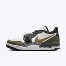 NIKE AIR JORDAN LEGACY 312 LOW