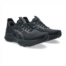 ASICS GEL-KAYANO 32 (2E)