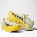BROOKS HYPERION ELITE 5