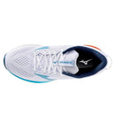 MIZUNO WAVE RIDER 30