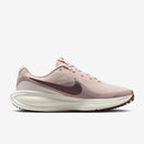 W NIKE REVOLUTION 8 SE