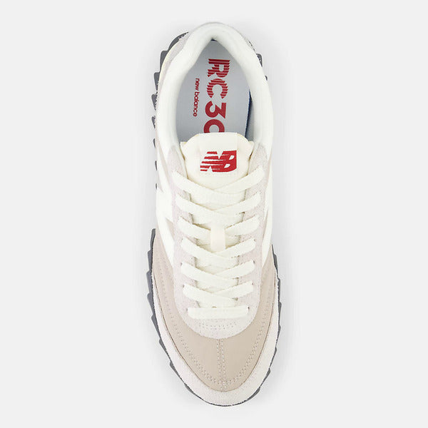 NEW BALANCE RC30