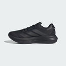 ADIDAS DURAMO SPEED 2 M