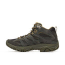 MERRELL MOAB 3 MID WP