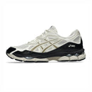 ASICS GEL-NYC