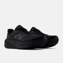 NEW BALANCE FUELCELL REBEL V5