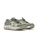 MERRELL MAIPO EXPLORER SIEVE