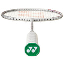 YONEX ASTROX 02 ABILITY AX02AGE