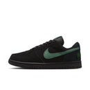 BIG NIKE LOW LUX