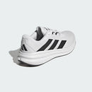 ADIDAS QUESTAR 3 M