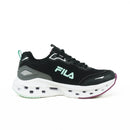 FILA 5-J311Z-006