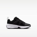 NIKE METRO TEK (PS)