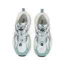 FILA TERRANOVA