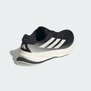 ADIDAS SUPERNOVA RISE 2 WIDE W