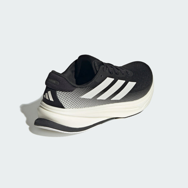 ADIDAS SUPERNOVA RISE 2 WIDE W