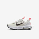NIKE AIR MAX INTRLK LITE (PS)