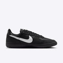 NIKE FIELD GENERAL