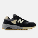 NEW BALANCE 580