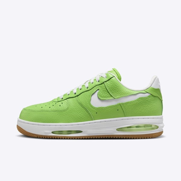 NIKE AIR FORCE 1 LOW EVO