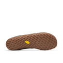 MERRELL VAPOR GLOVE 7