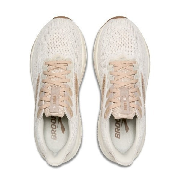BROOKS GHOST 17