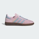 ADIDAS HANDBALL SPZL