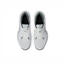 ASICS GEL-TASK 5