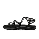 TEVA W VOYA INFINITY