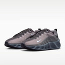 NIKE AVA ROVER
