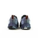 SKECHERS GO RUN CONSISTENT 2.0