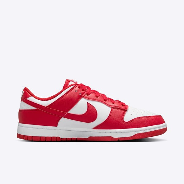 W NIKE DUNK LOW NEXT NATURE