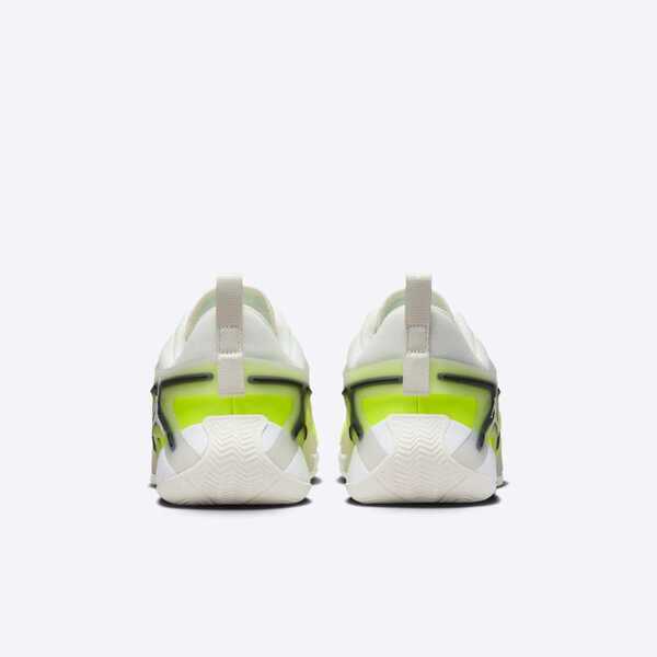 NIKE JORDAN HEIR PF