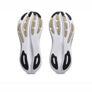 ASICS GEL-NIMBUS 28 (2E)